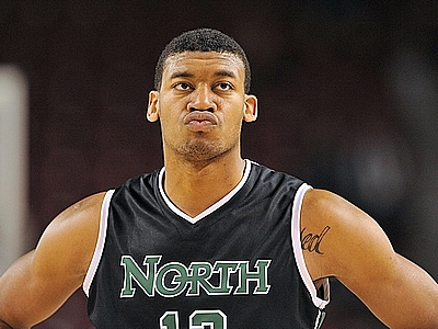 Top NBA Prospects in the Non-BCS Conferences, Part One