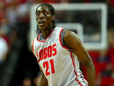 Trending Prospects: Tony Snell