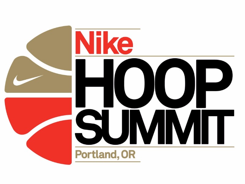 2017 NIKE HOOP SUMMIT INTERNATIONAL ROSTER BREAKDOWN AND EVENT PREVIEW