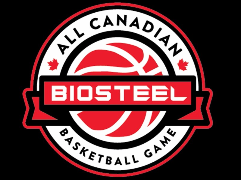 BioSteel All Canadian Futures Game Scouting Reports