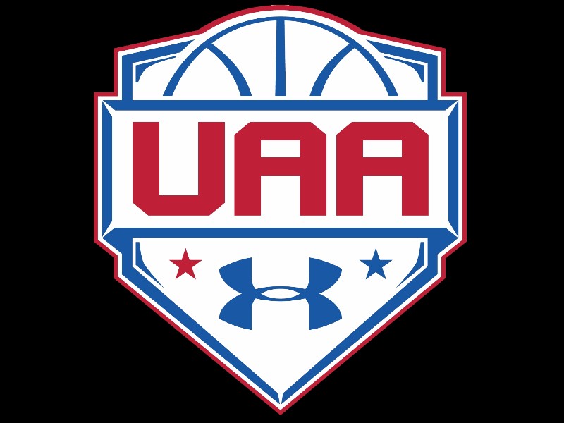 Under Armour Association Advanced Stats Analysis