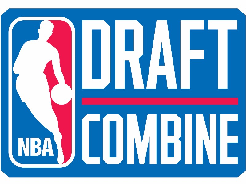 Photos: 2022 NBA Draft Combine Day 2 Photo Gallery