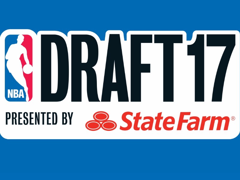 Official 2017 NBA Draft Early-Entry Withdrawal List Released By NBA