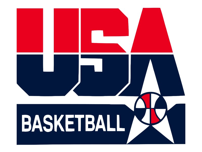 USA Basketball U16 Training Camp Measurements Released