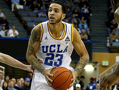 Finding a Niche for: Tyler Honeycutt