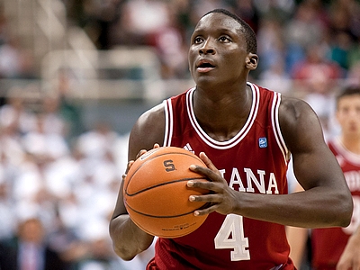 Top nba on sale draft prospects