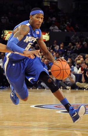 Will cheap barton stats