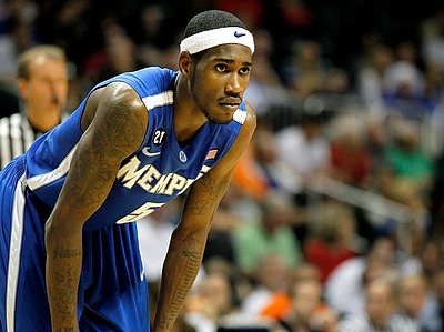 Will cheap barton stats