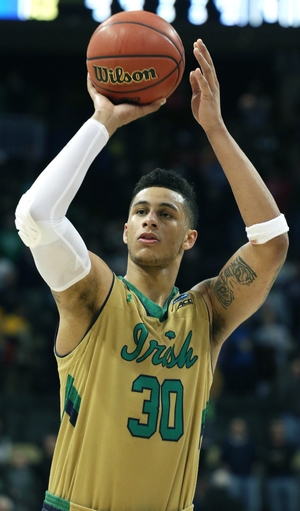 zach auguste nba