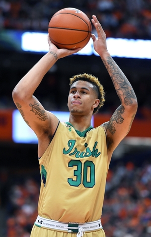 zach auguste nba