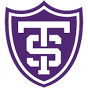 St Thomas NCAA D-I
