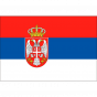 Serbia U19 