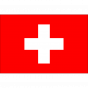 Switzerland U19 