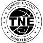 Team Nebraska Express 