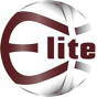 Beauchamp Elite 