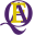 Quality Education Academy