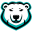 Sea Bears