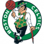 Celtics NBA Draft 2017