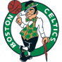 Celtics NBA