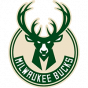 Bucks NBA