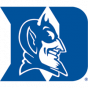 Duke NCAA D-I