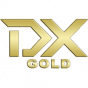 DX Gold 