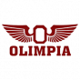 Olimpia Montevideo Uruguay LUB