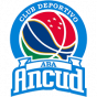 Ancud Chile - LNB