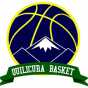 Quilicura Chile - LNB