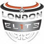 London Elite U-17 EYBL u17 CE