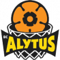 Alytus U-16 