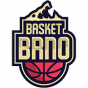 MMCITE Brno U-16 