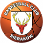 Sierakow U-16 