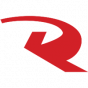 Rakhat Alma-Ata U-16 
