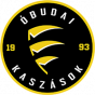 Obudai KA U-16 