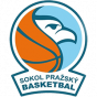 Sokol Prazsky U-16 EYBL u16 CE