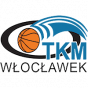 TKM Wloclawek U-16 