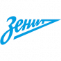 Zenit St. Petersburg U-15 