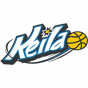 Keila U-15 