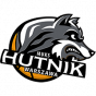 MUKS Hutnik U-15 