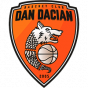 ACS Dacian U-15 EYBL u15 CE