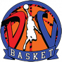 DIV Basket U-15 