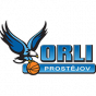 Orli Prostejov U-15 