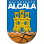 Alcala U-15 