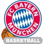 Bayern Muenchen U-15 EYBL u15 CE