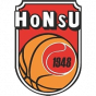 HoNsU Jyvaskyla U-15 