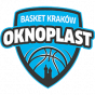 Oknoplast Krakow U-15 