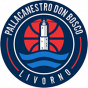 Livorno 