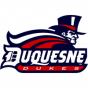 Duquesne NCAA D-I