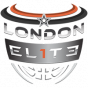 London Elite U-20 